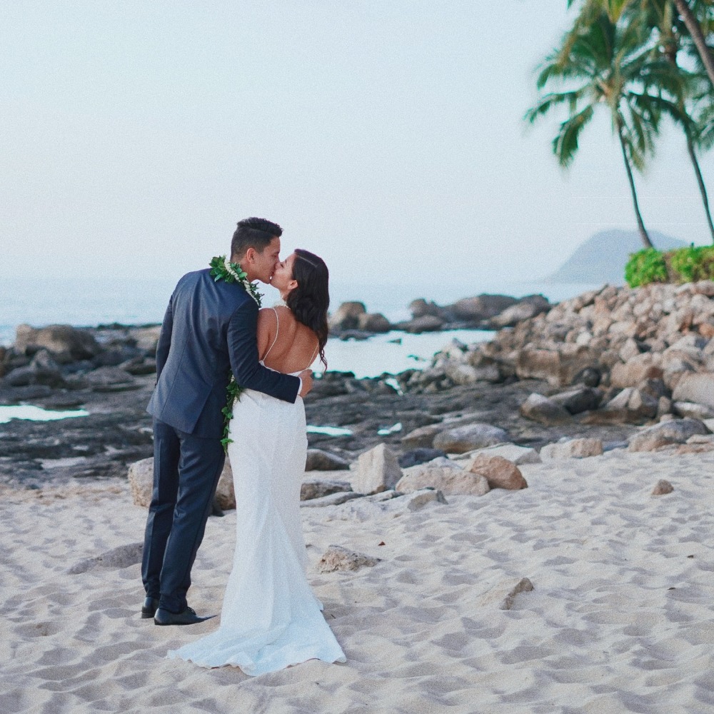 Meet your Posher, Chelsea